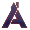 Akpınar Teknik Logo